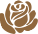 主治項目icon
